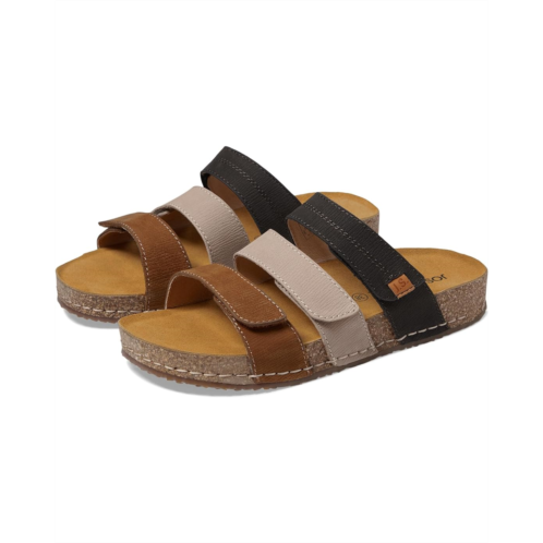 Josef Seibel Hannah 03