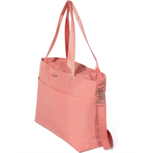 Baggallini Carryall Laptop Tote