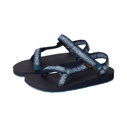 Teva Kids Original Universal (Toddler/Little Kid/Big Kid)