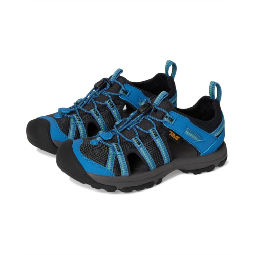 Teva Kids Manatee (Little Kid/Big Kid)