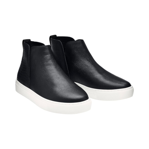 Womens Birdies Falcon Leather Bootie