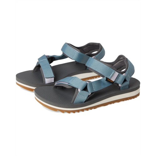 Womens Teva Universal Trail