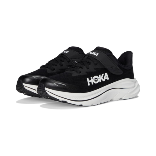 Hoka Kids Clifton 10 (Little Kid)