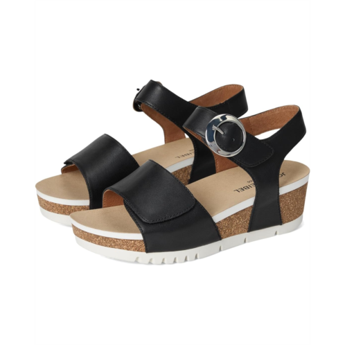 Womens Josef Seibel Quinn 16