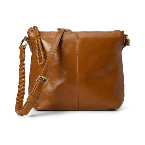HOBO Lasso Medium Crossbody