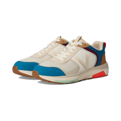 VIONIC Walk Strider 001