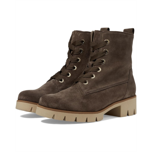 Womens Gabor Gabor 51711