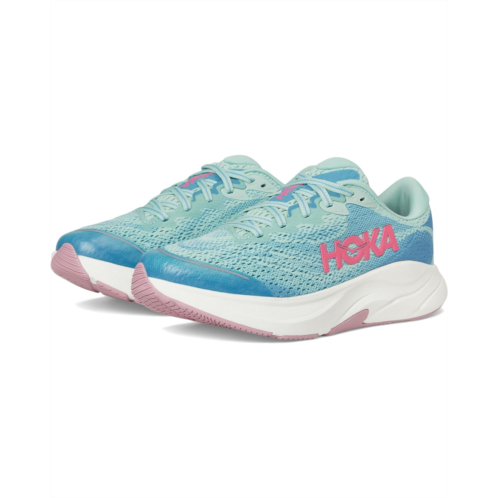 Hoka Kids Rincon 4 (Big Kid)