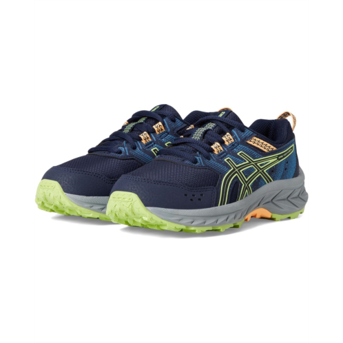 ASICS Kids Gel-Venture 9 Grade School (Little Kid/Big Kid)