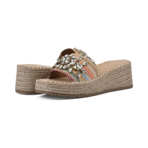 White Mountain Stitch