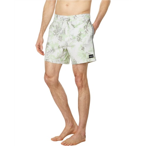 Hurley Phantom Naturals Sessions 16 Boardshorts