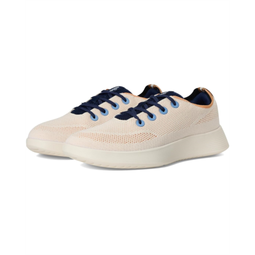 Mens Allbirds Tree Runner Go - Ss