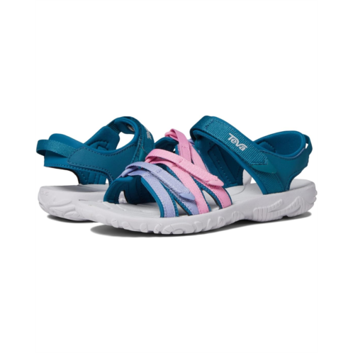 Teva Kids Tirra (Little Kid/Big Kid)