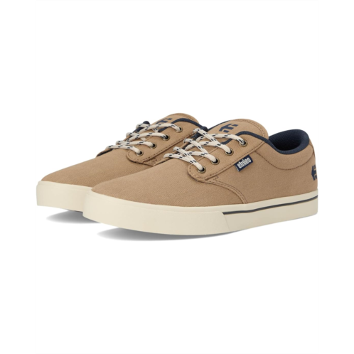 Mens etnies Jameson 2 Eco