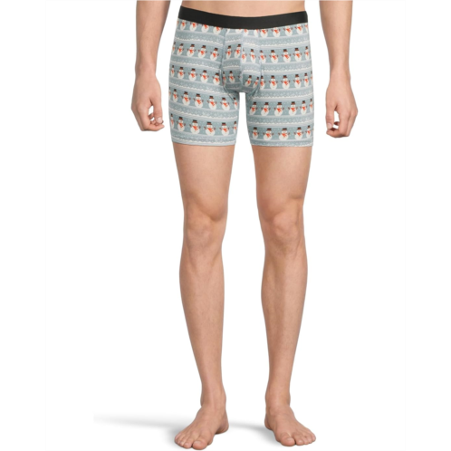 Mens MeUndies Boxer Brief