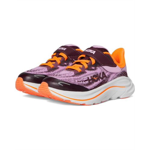 Hoka Kids Clifton 10 (Little Kid)