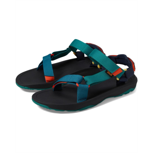 Teva Kids Hurricane XLT 2 (Little Kid/Big Kid)