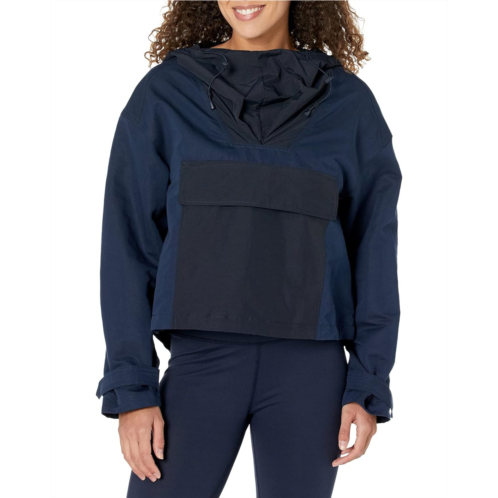 Sweaty Betty Nomad Pullover
