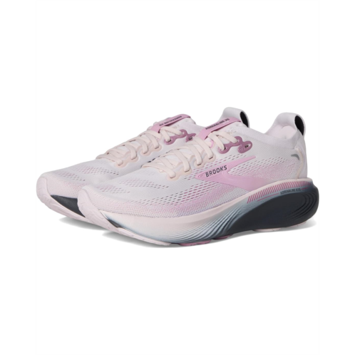Womens Brooks Adrenaline GTS 25