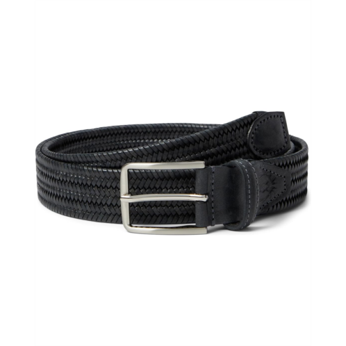 Martin Dingman Lexington