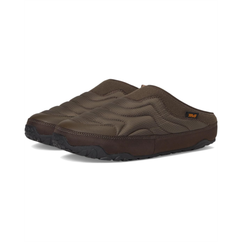 Mens Teva Reember Terrain