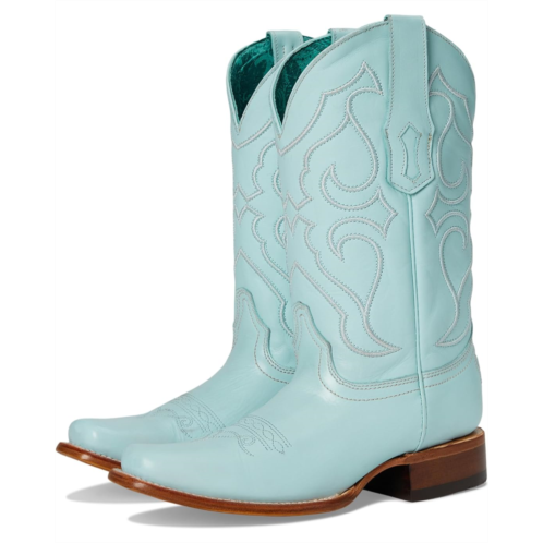 Womens Corral Boots Z5259