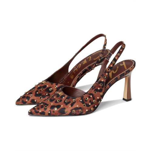 Circus NY by Sam Edelman Tallie Slingback Shoes