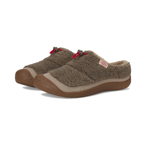 Womens KEEN Howser III Slide