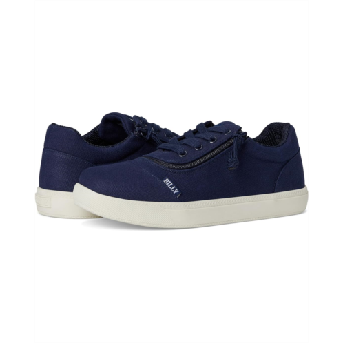 BILLY Footwear Kids DR Short Wrap Low II (Little Kid/Big Kid)