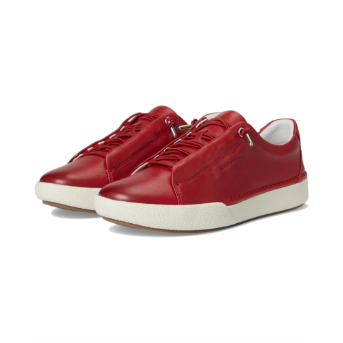 Josef Seibel Claire 24