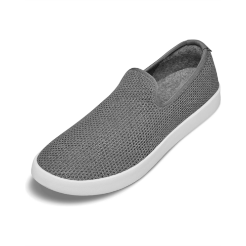 Allbirds Tree Lounger