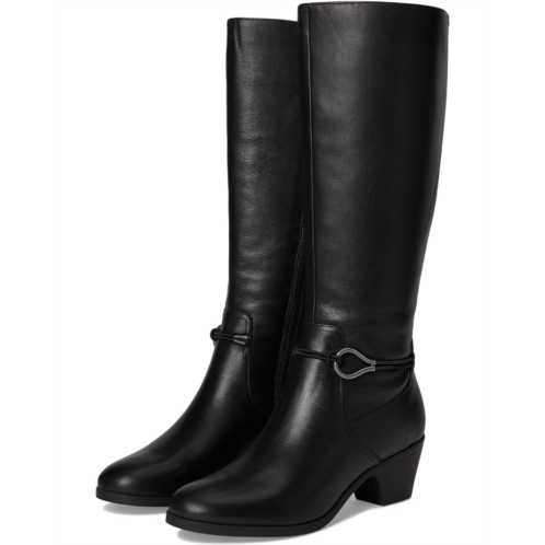 Womens Cobb Hill Presley