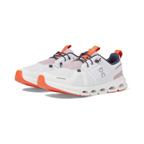 On Kids Cloud Sky (Big Kid)