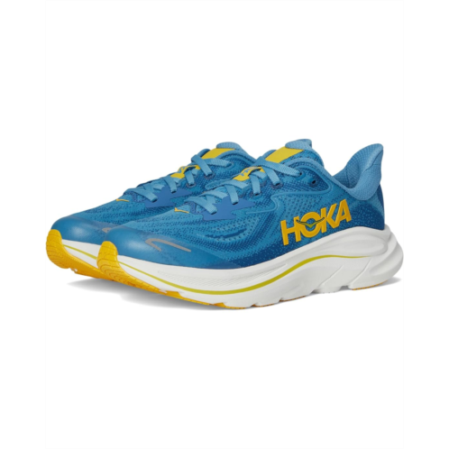 Hoka Kids Clifton 10 (Big Kid)