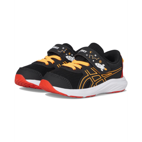 ASICS Kids Contend 9 TS School Yard (Toddler)