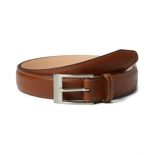 Martin Dingman Delaney 2 Buckle