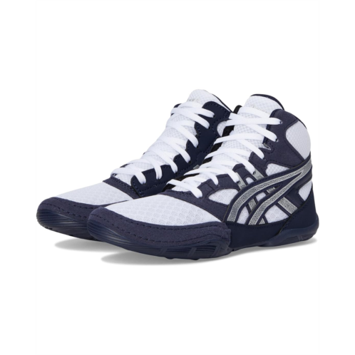 ASICS Kids Snapdown 4 Grade School (Toddler/Little Kid/Big Kid)