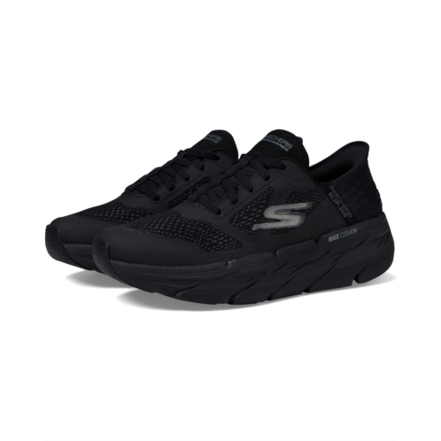 Mens SKECHERS Max Cushioning Premier Ascendant Hands Free Slip-Ins