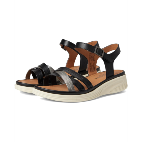 Josef Seibel Sevran 02