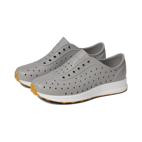 Native Shoes Kids Robbie (Little Kid/Big Kid)