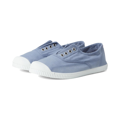 Cienta Kids Shoes 70997 (Toddler/Little Kid/Big Kid)