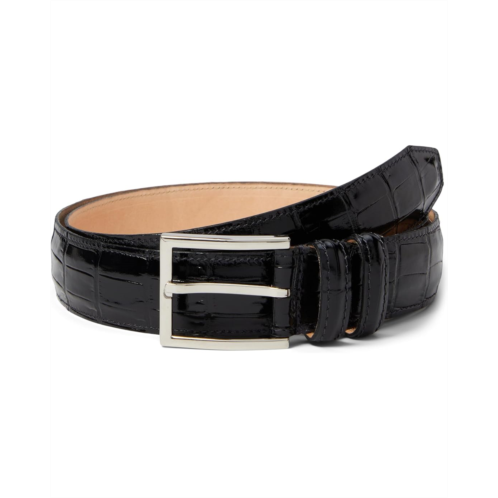 Martin Dingman Alexander