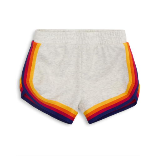 Appaman Kids Lori Shorts (Toddler/Little Kid/Big Kid)