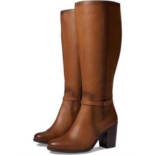 Womens Naturalizer Kalina Wide Shaft
