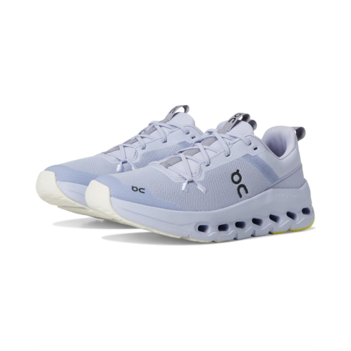 On Kids Cloudleap (Big Kid)