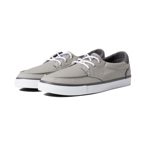 Mens Reef Deckhand 3