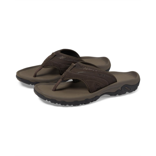 Mens Teva Pajaro