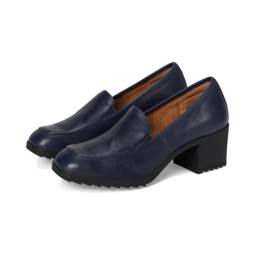 Womens Comfortiva Hailey