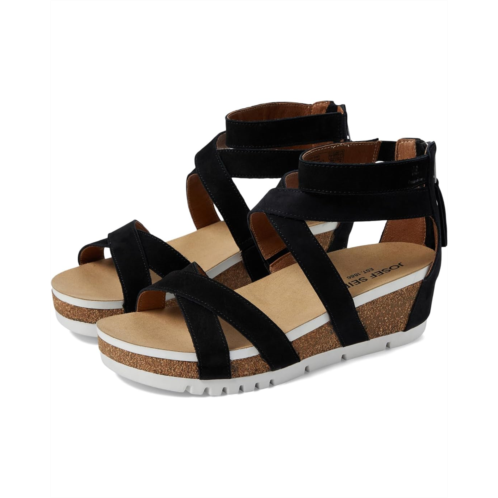 Womens Josef Seibel Quinn 05