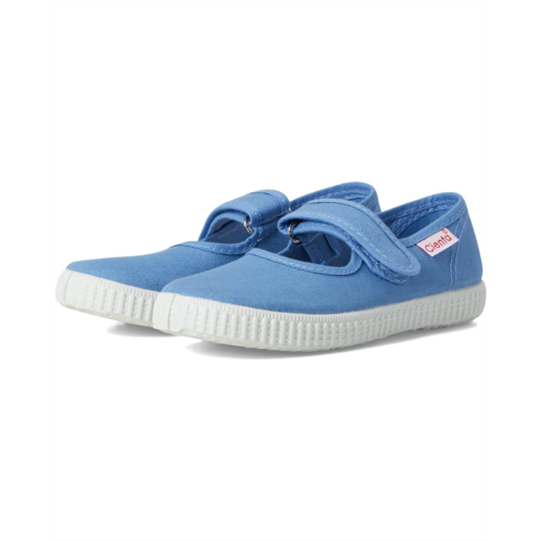 Cienta Kids Shoes 56000 (Infant/Toddler/Little Kid/Big Kid)